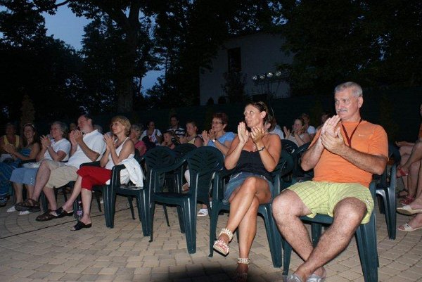 20130622_balatonszarszo_muzeumok_ejszakaja(32)