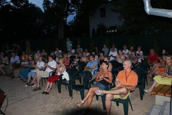 20130622_balatonszarszo_muzeumok_ejszakaja(35)