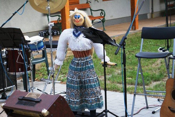 20130622_balatonszarszo_muzeumok_ejszakaja(6)